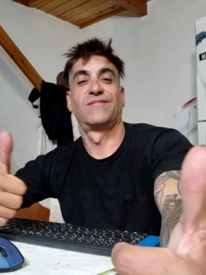 Elnonoykeila77