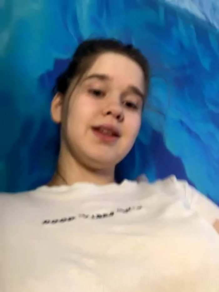 HornyGirlH