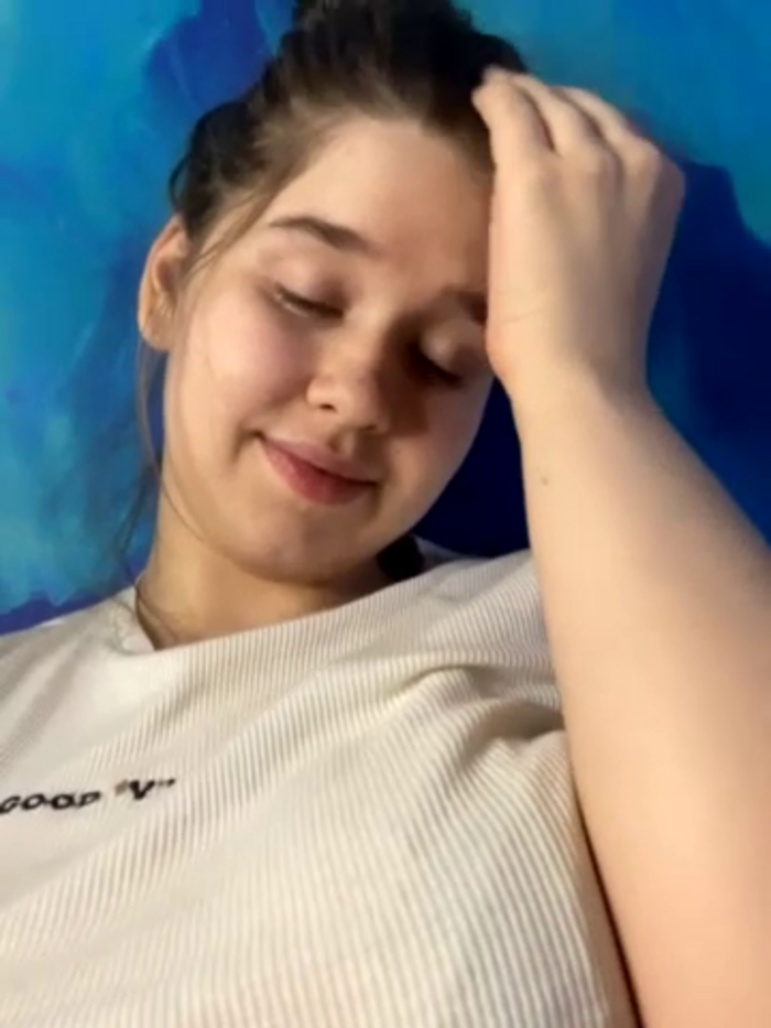 HornyGirlH