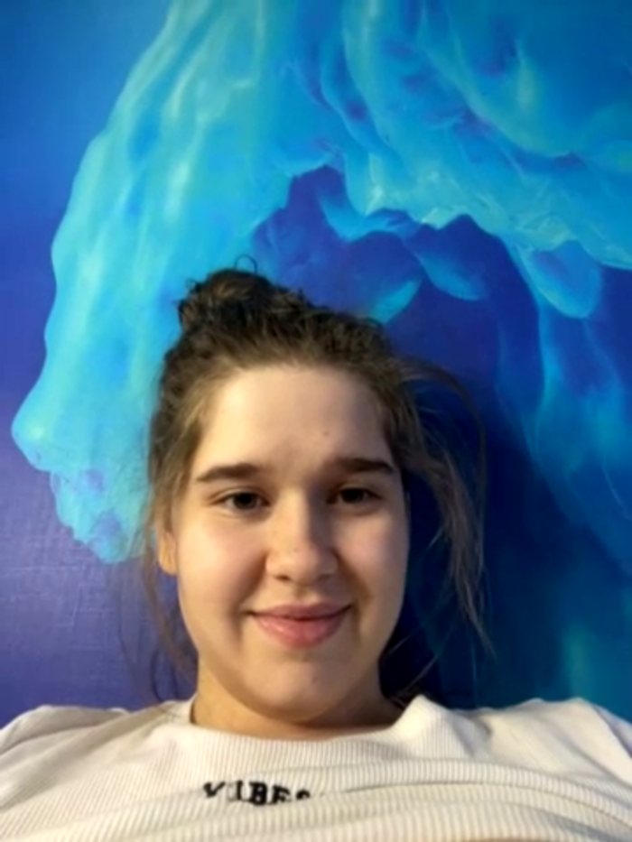 HornyGirlH