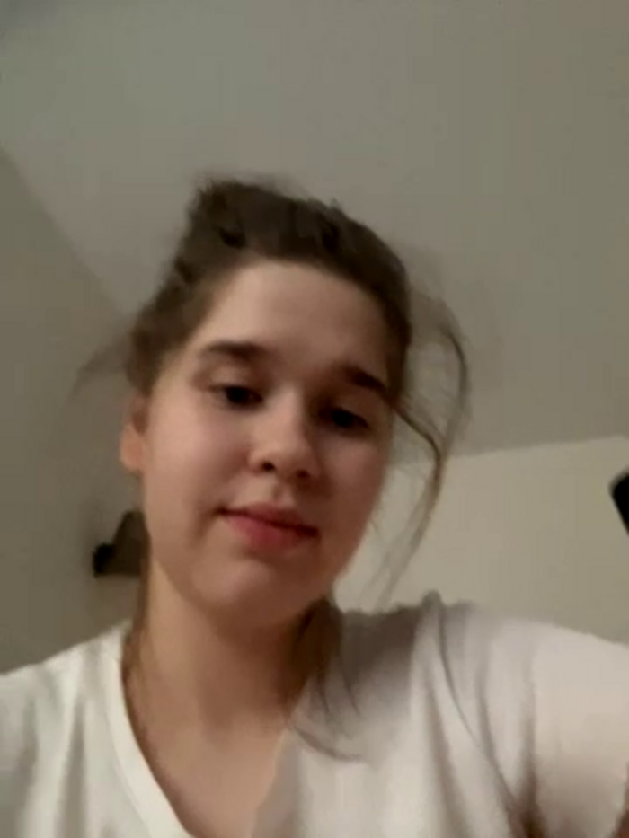 HornyGirlH