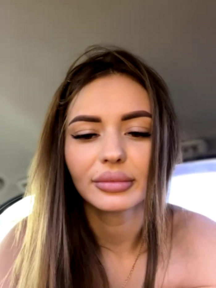 PrincessaHill_