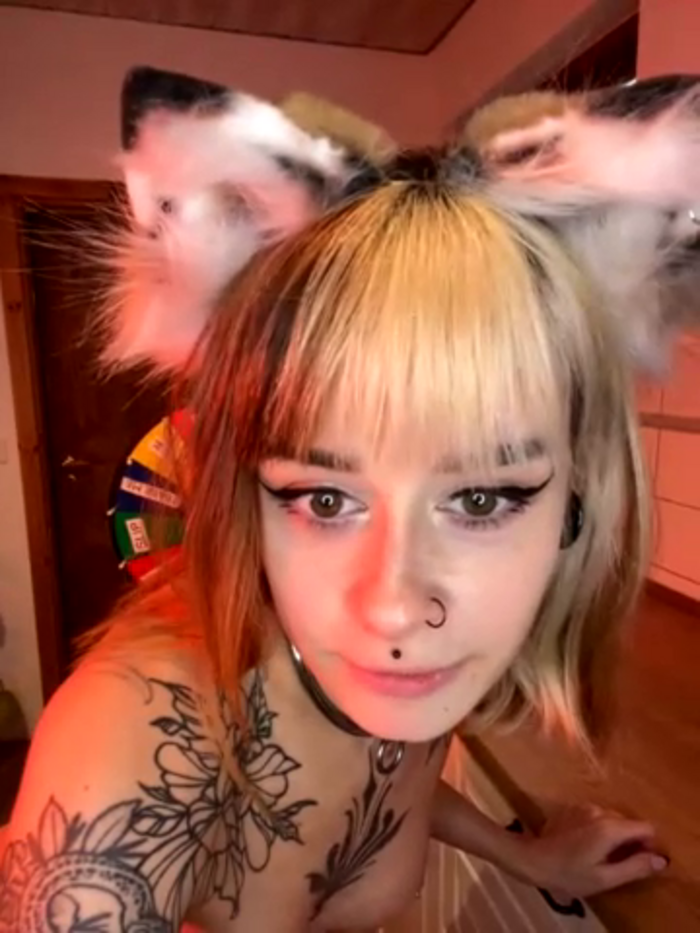 SallyDinosaur