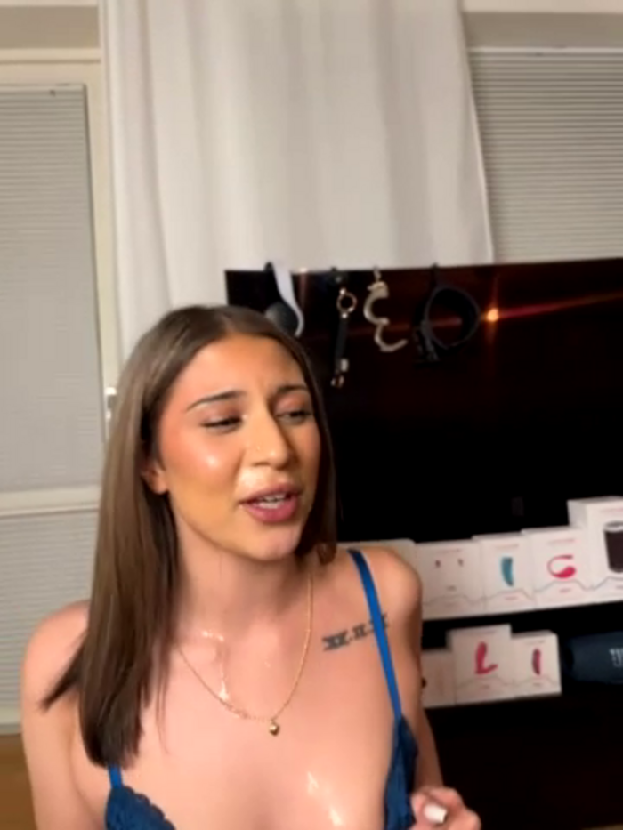 Yasmine-Khalifa