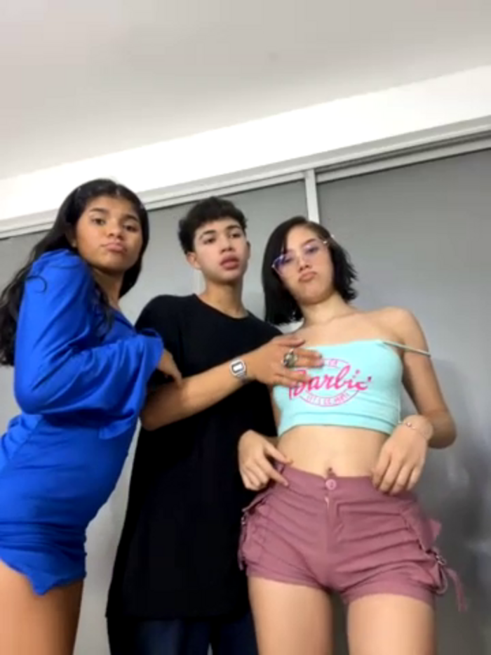 skinnywet