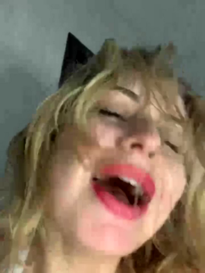 Evellyn