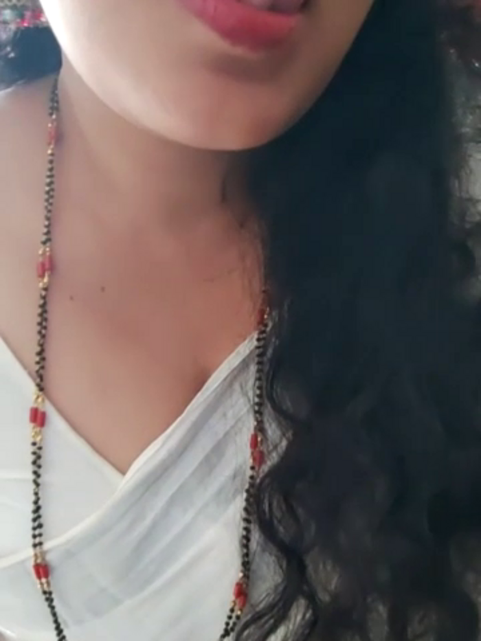 Sexy_Teacher_69