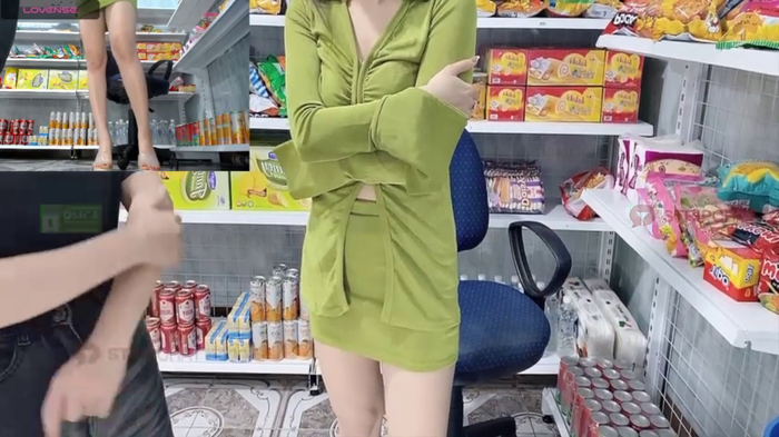 _7Eleven_