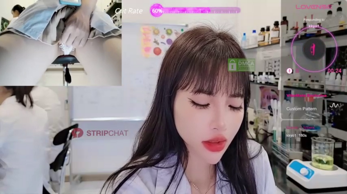 __Lab__