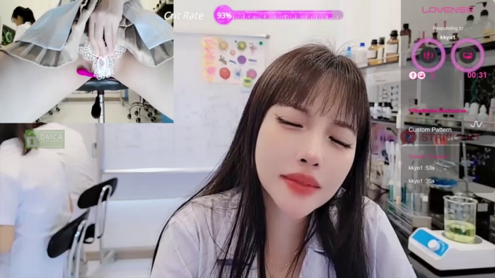__Lab__