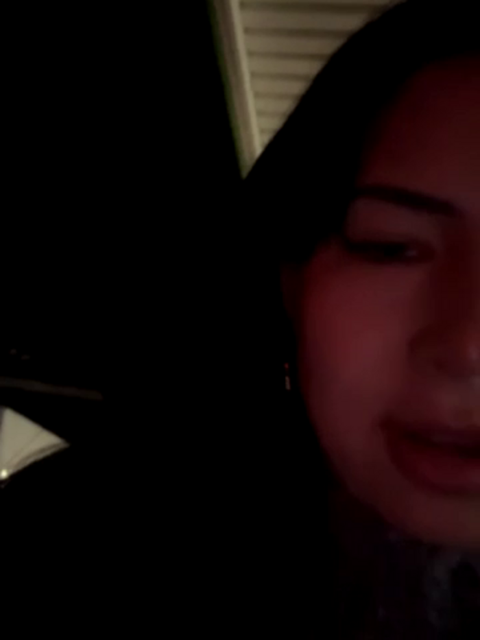 clairewntr