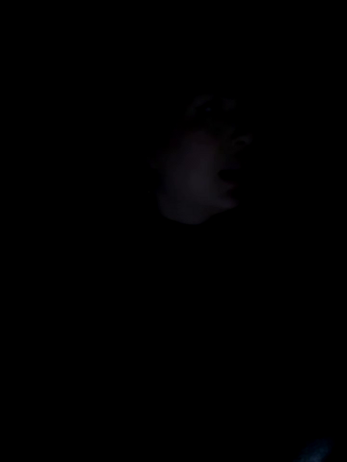 clairewntr