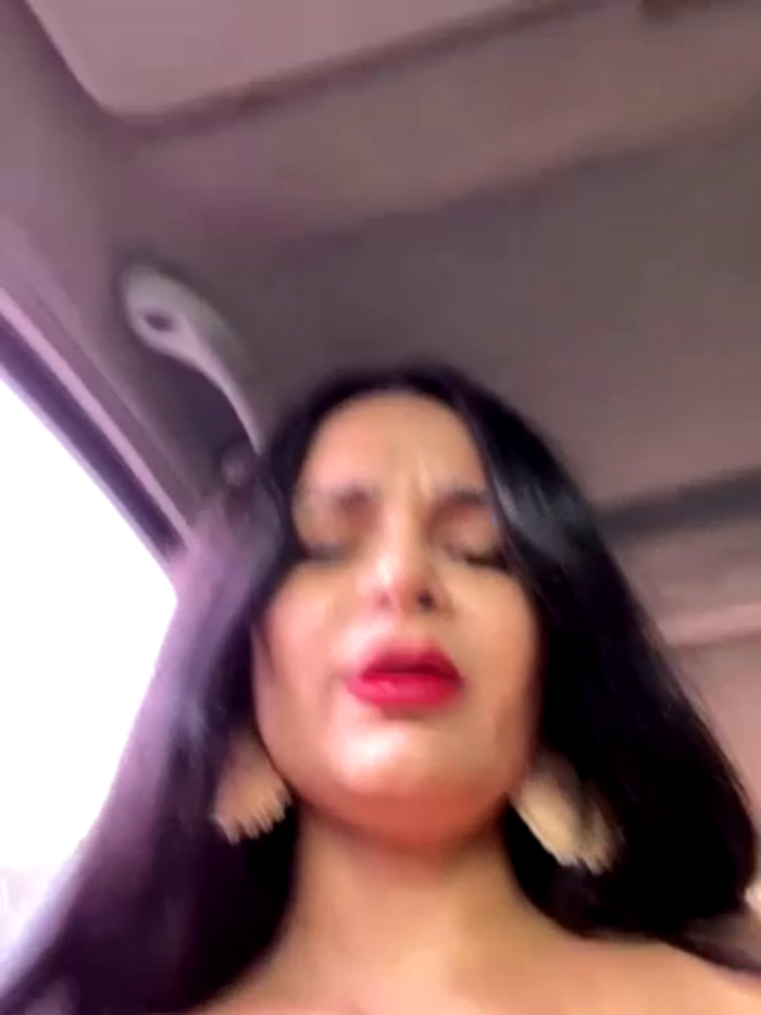 CataleyaRusso