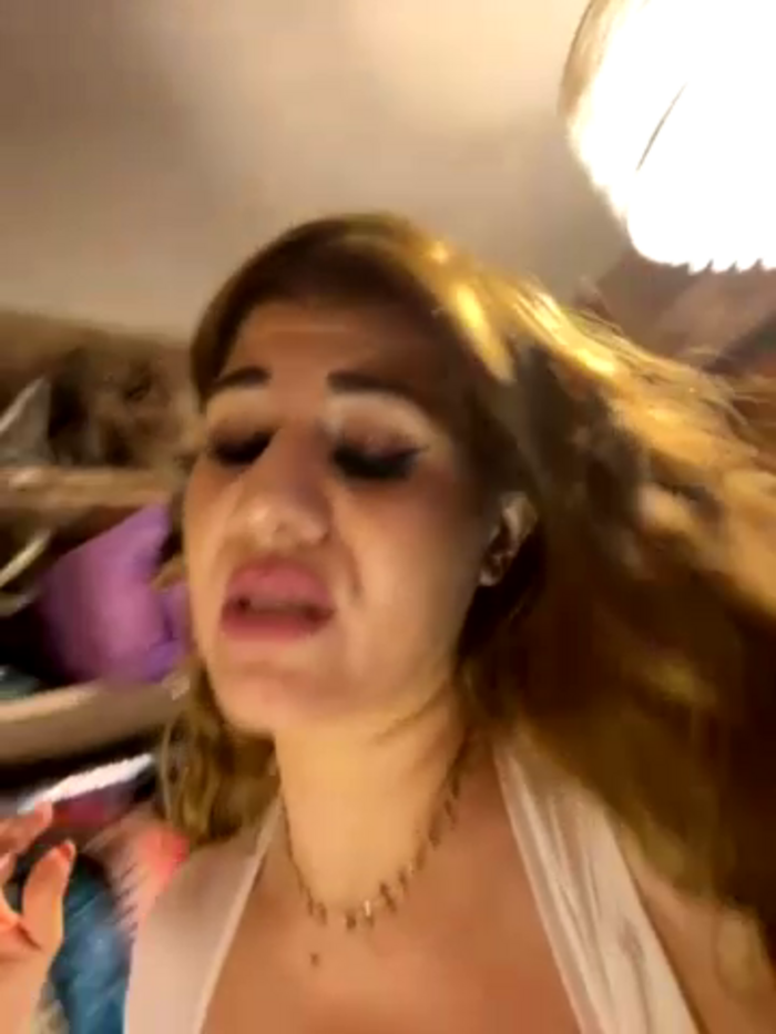 didihairypussy