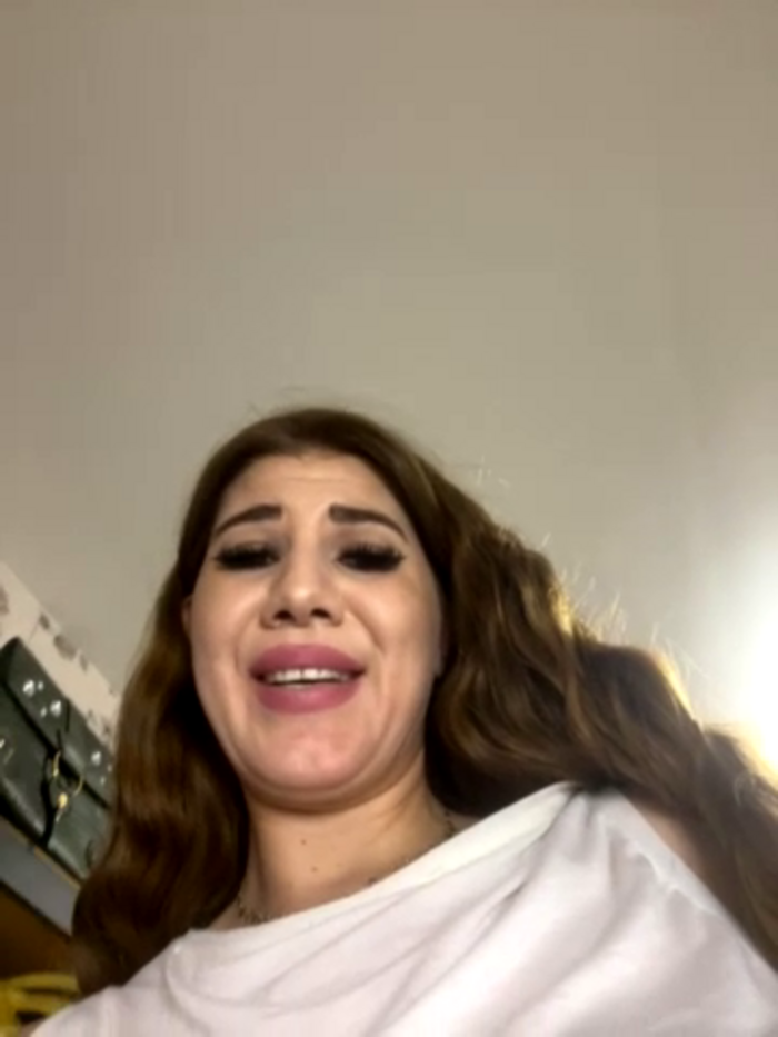didihairypussy