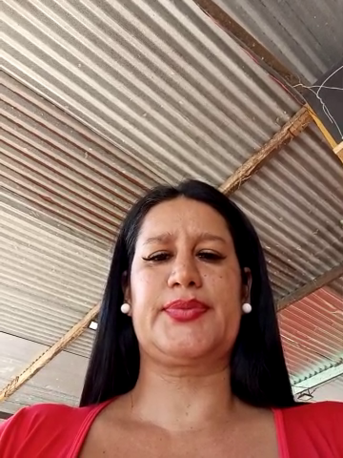 keilymadam