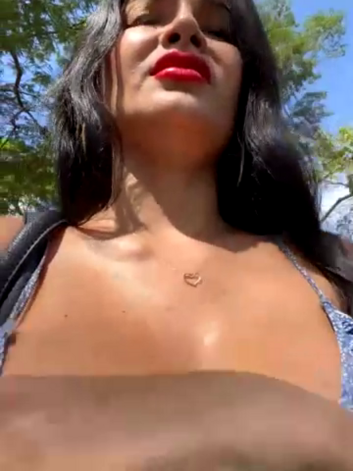 CataleyaRusso