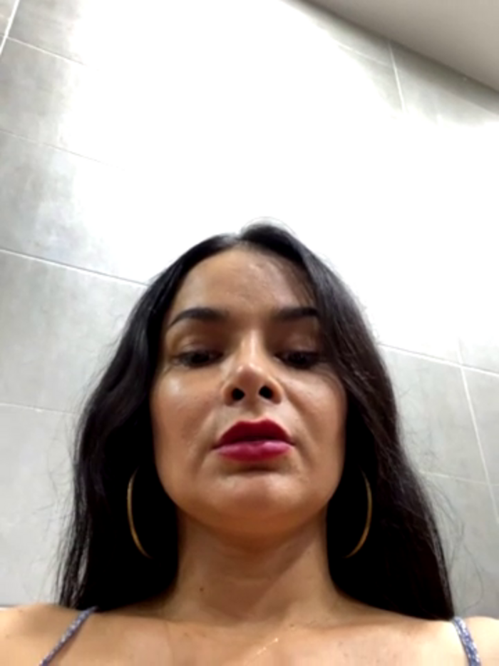 CataleyaRusso