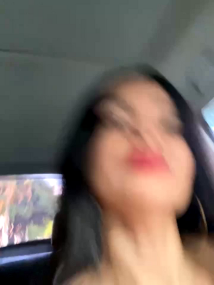 CataleyaRusso
