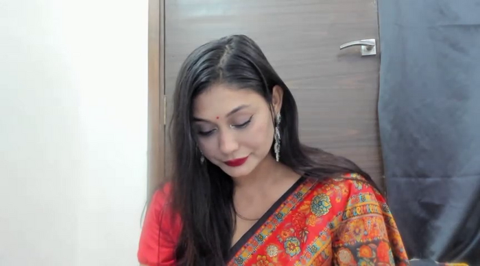 GoddessAnna