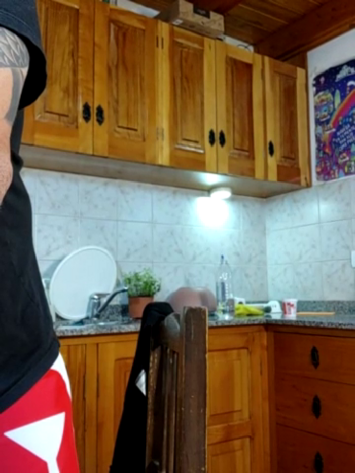 Elnonoykeila77
