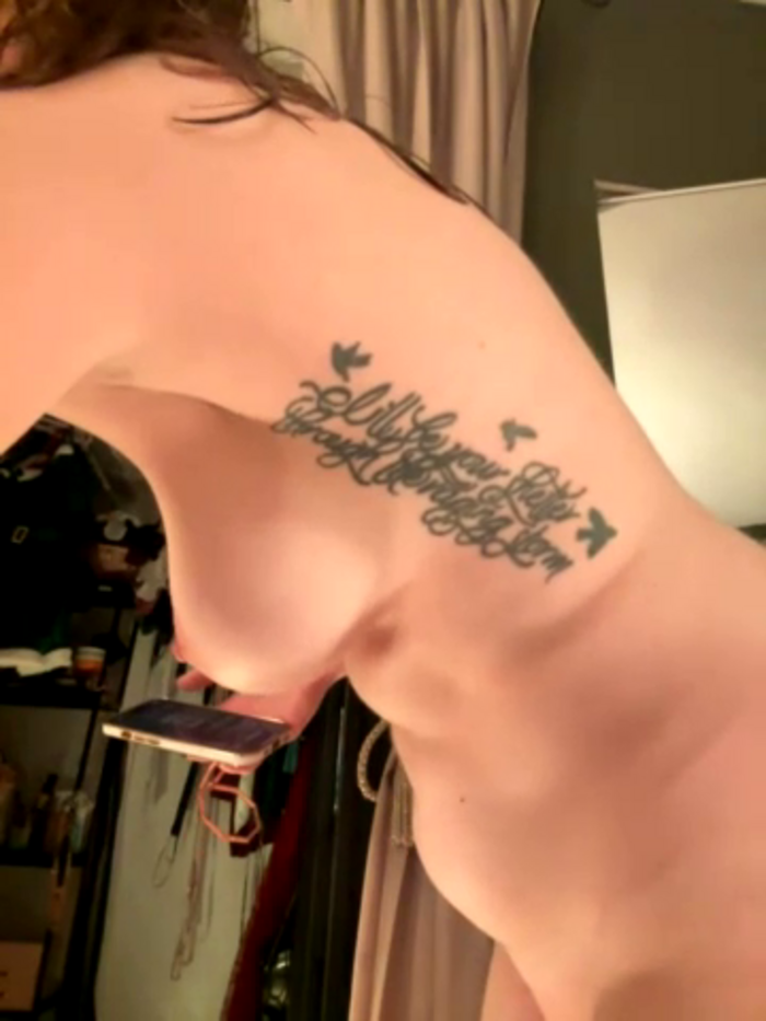 GingerSnap33