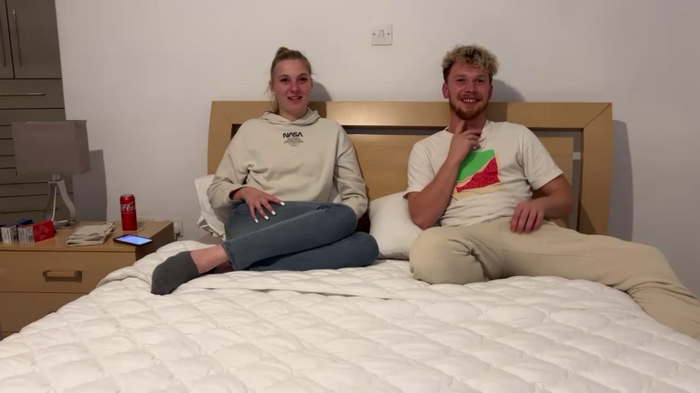 NickyGold_offiziell