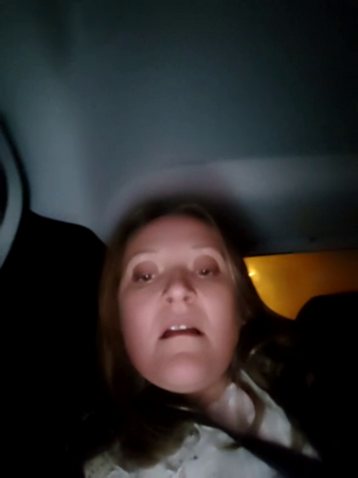 lady_charlyne