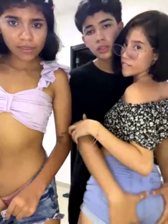 skinnywet