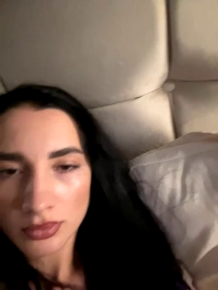 Oxyana