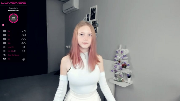 RoseWellsk