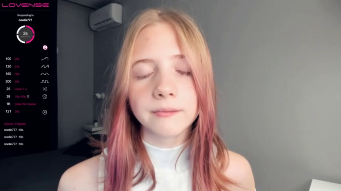 RoseWellsk