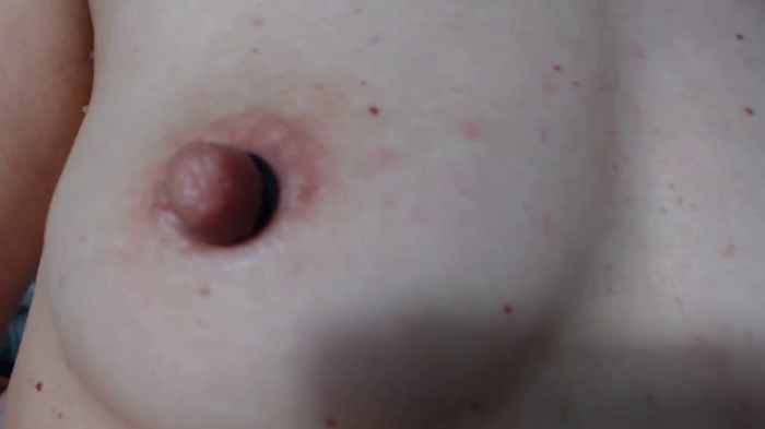raisawetsx