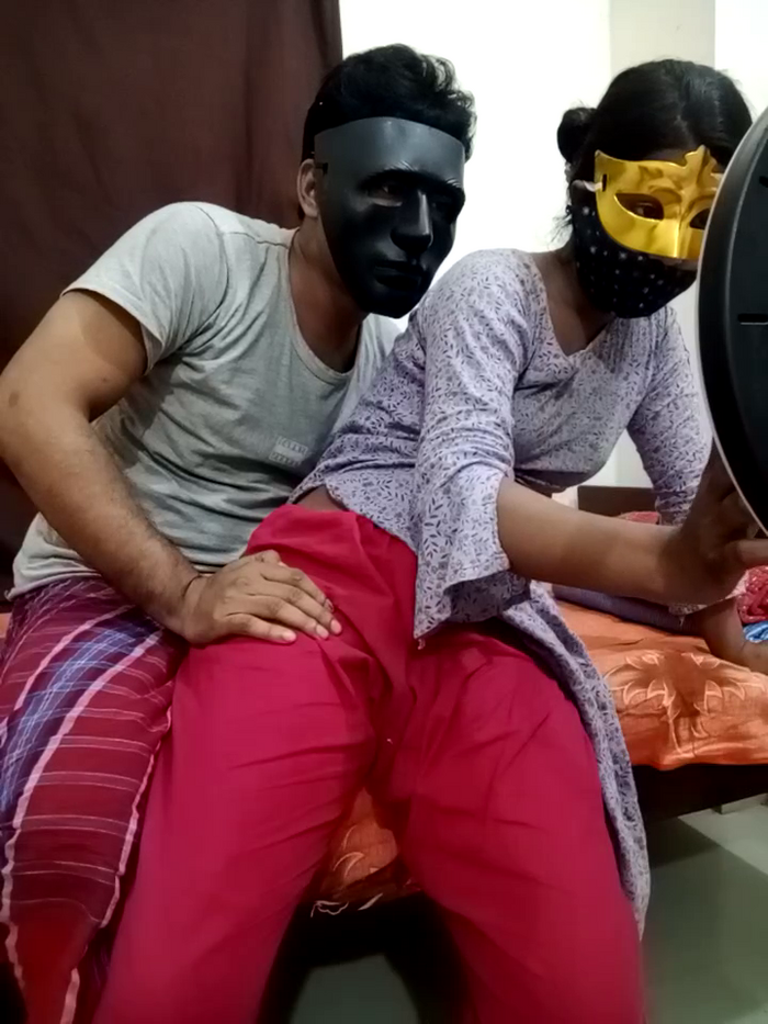 Banglasex24