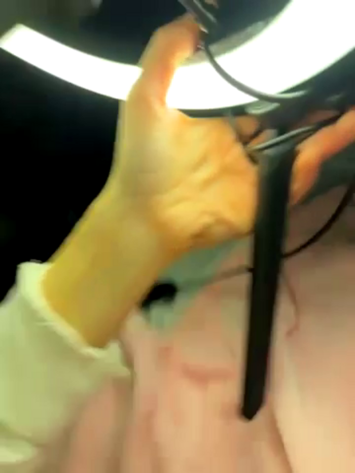 ChiaraLewis