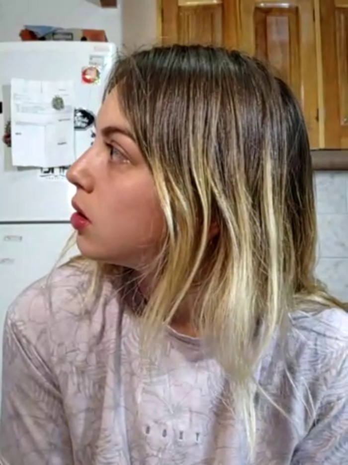 Elnonoykeila77