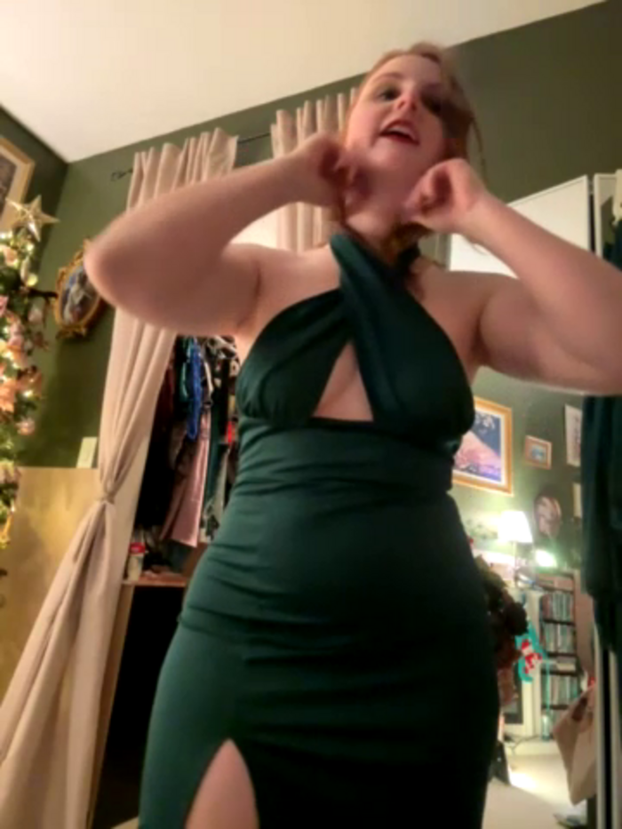 GingerSnap33