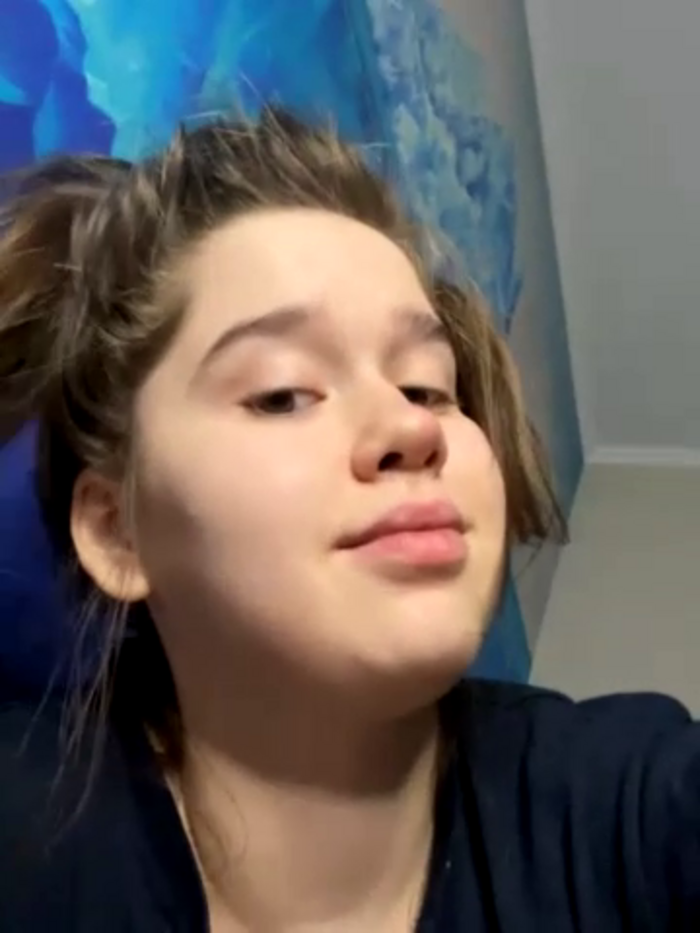 HornyGirlH