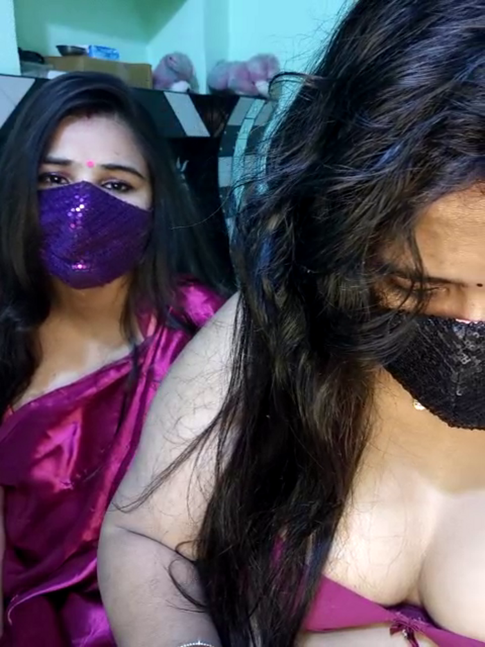 Indian_hotmilfs