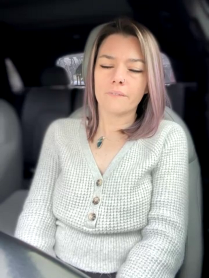 LadyLena1