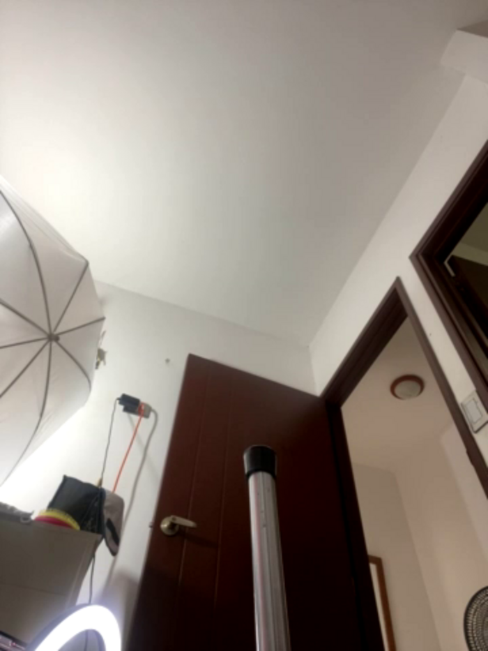 emiss_