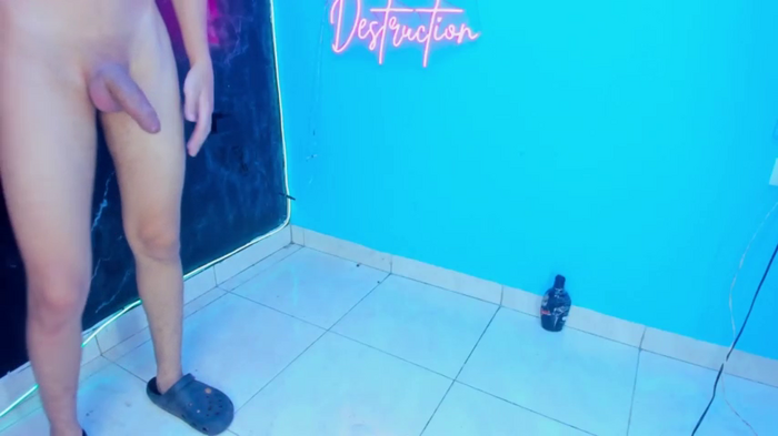 lustandsex21
