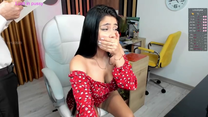 secretary_bj