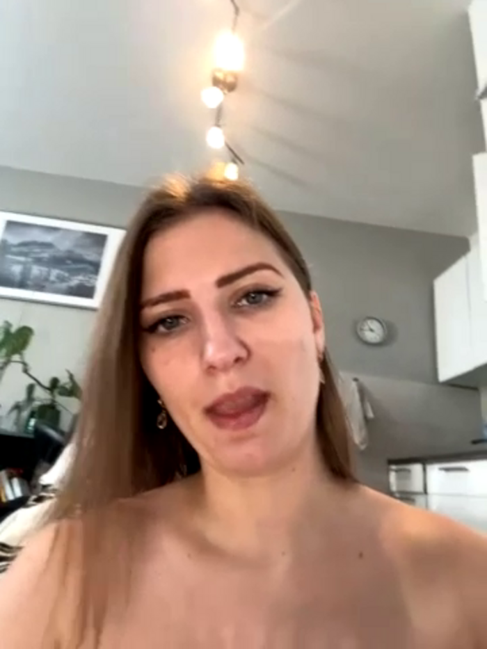 secretcrazy69