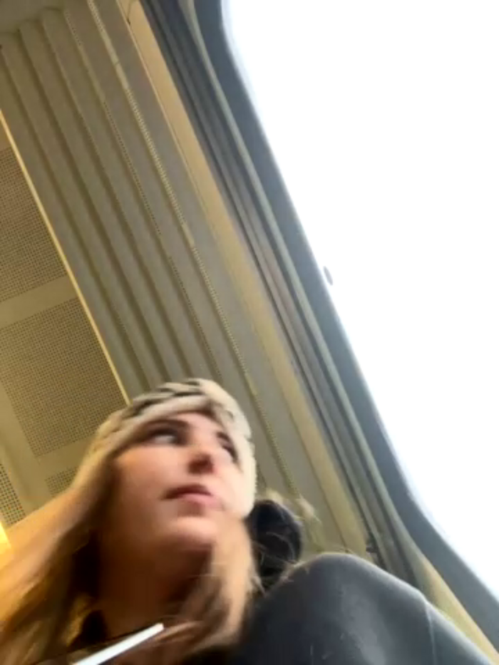 secretcrazy69
