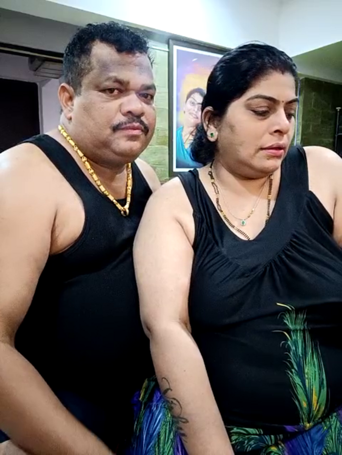 tarivishu23