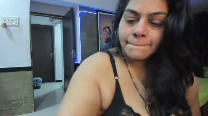 tarivishu23