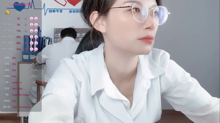 wenwen1688