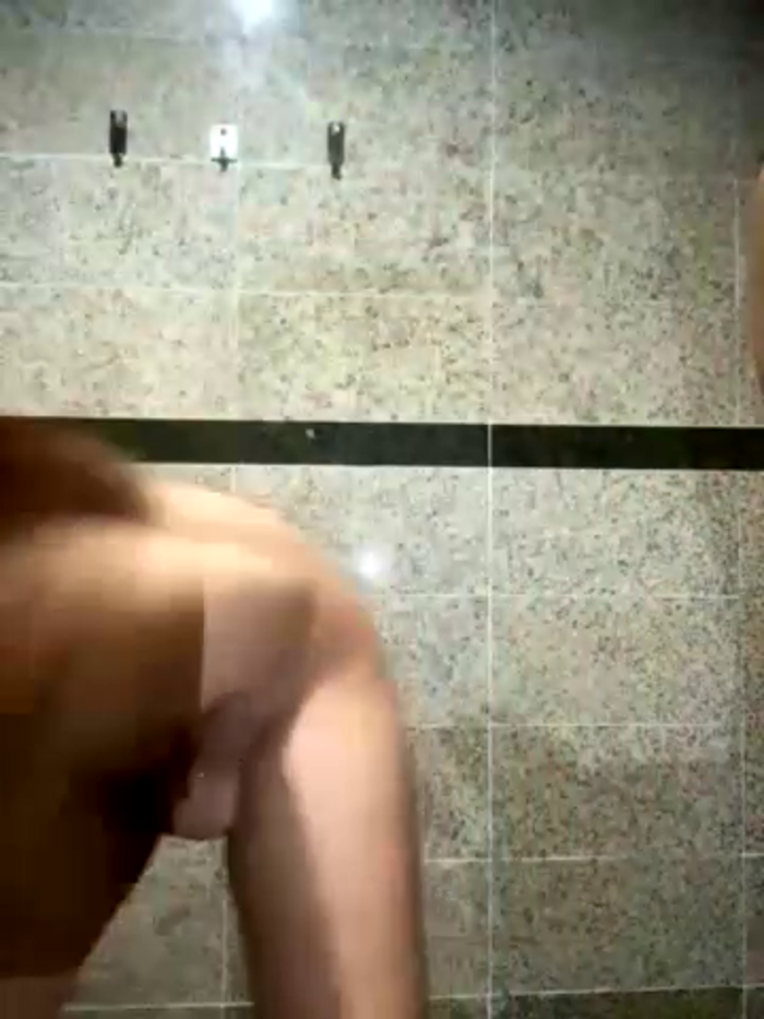 Harvey_SS