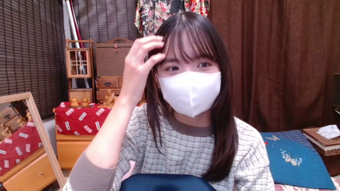 Kanyan_